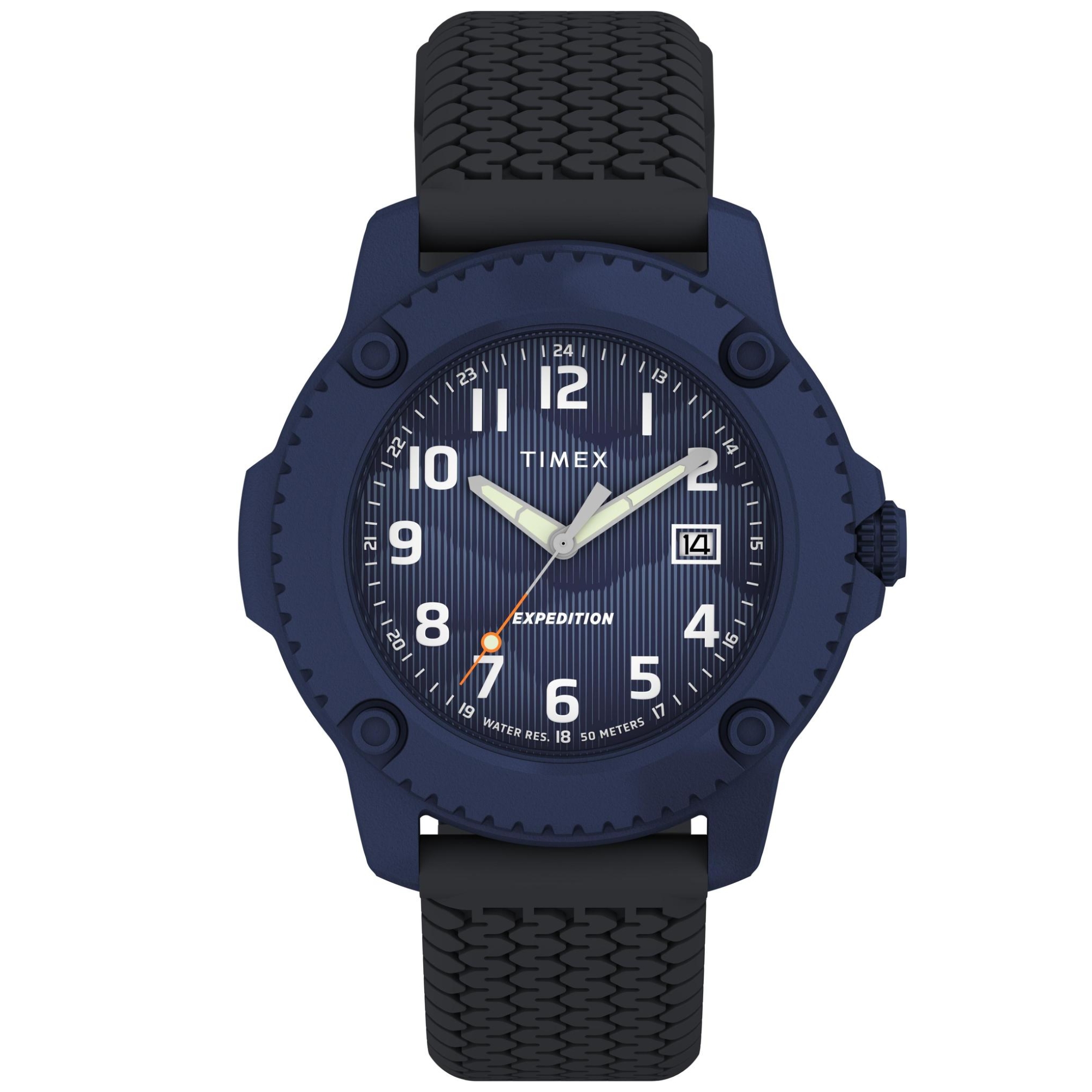 Timex Expedition® Timberline TW4B34600