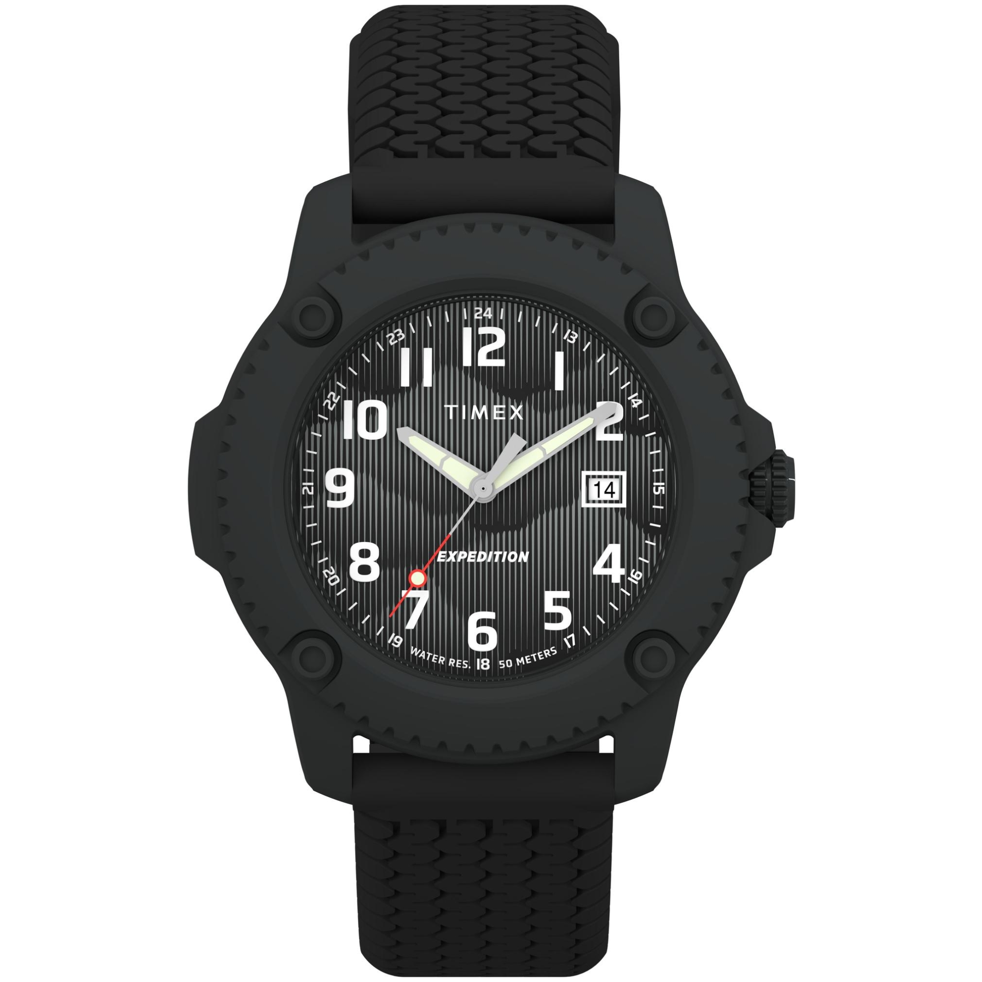 Timex Expedition® Timberline TW4B34800