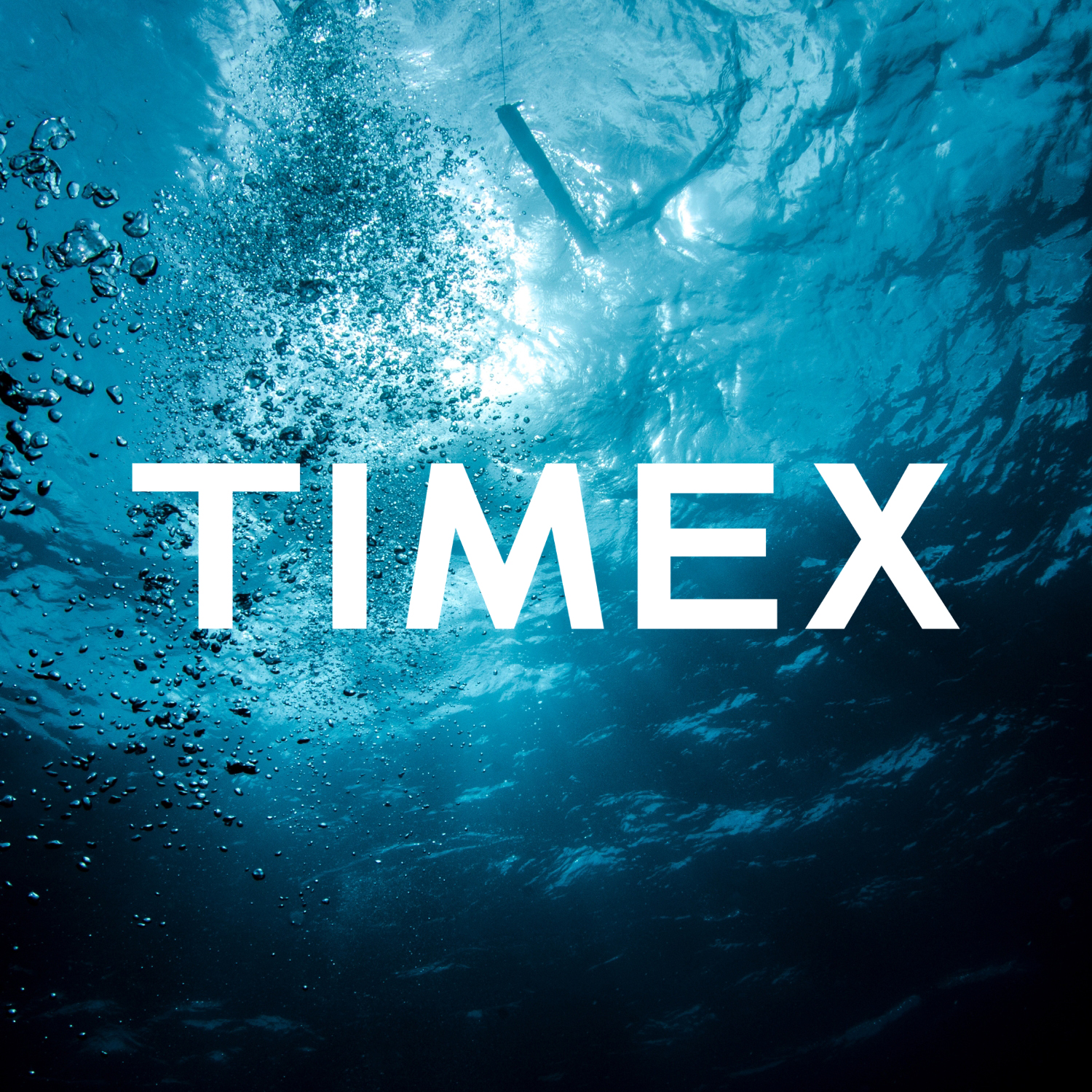 Timex logo