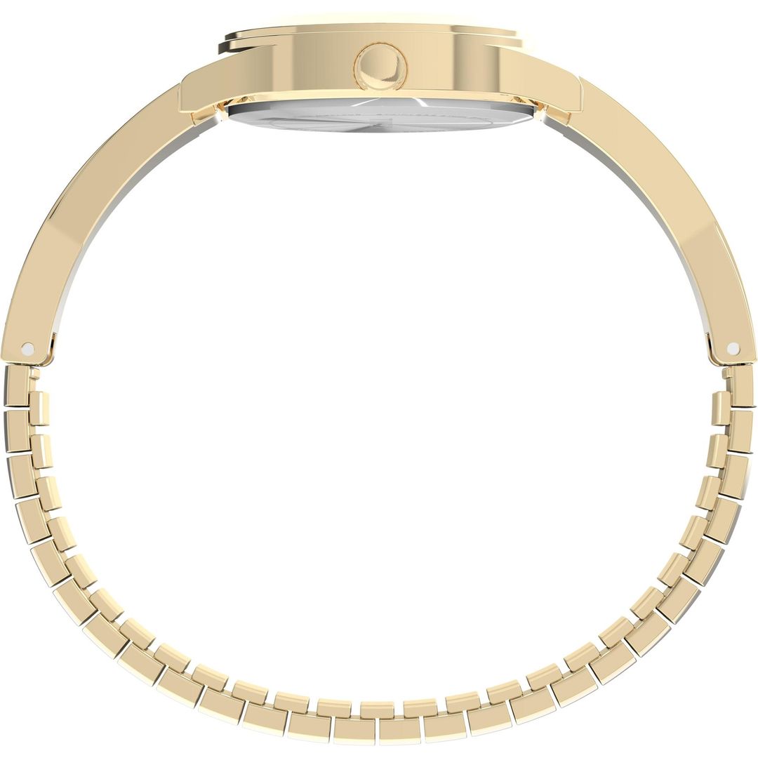 Timex TW2Y39300 FASHION STRETCH BANGLES