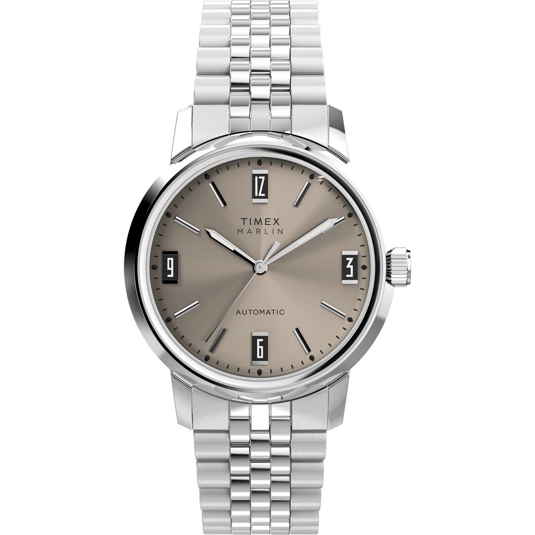 zegarek Timex TW2W59200