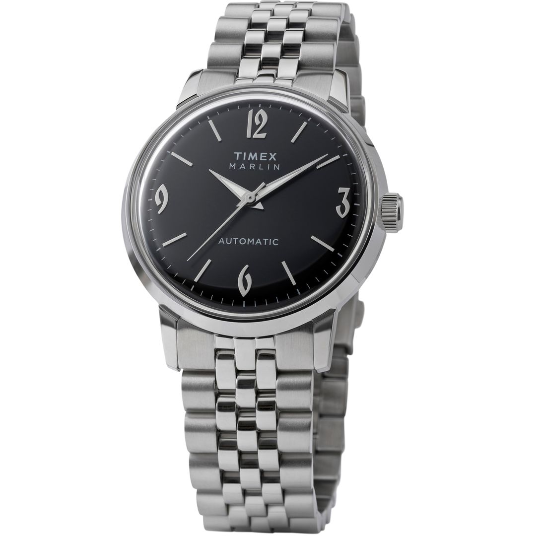 Timex TW2W93200 męski zegarek