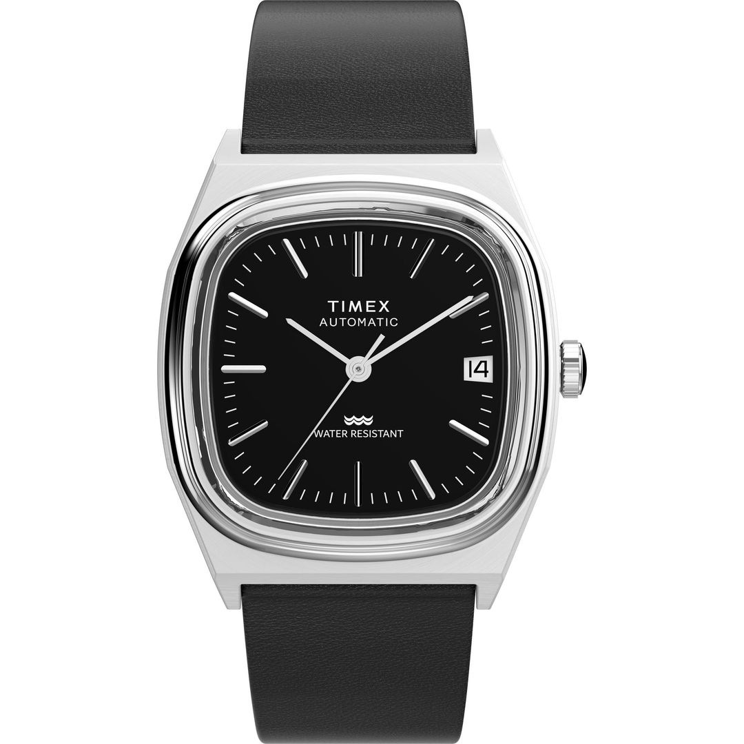 Timex TW2Y07500 E-Line