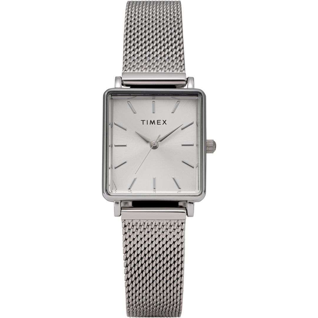 Timex Transcend TW2Y26300