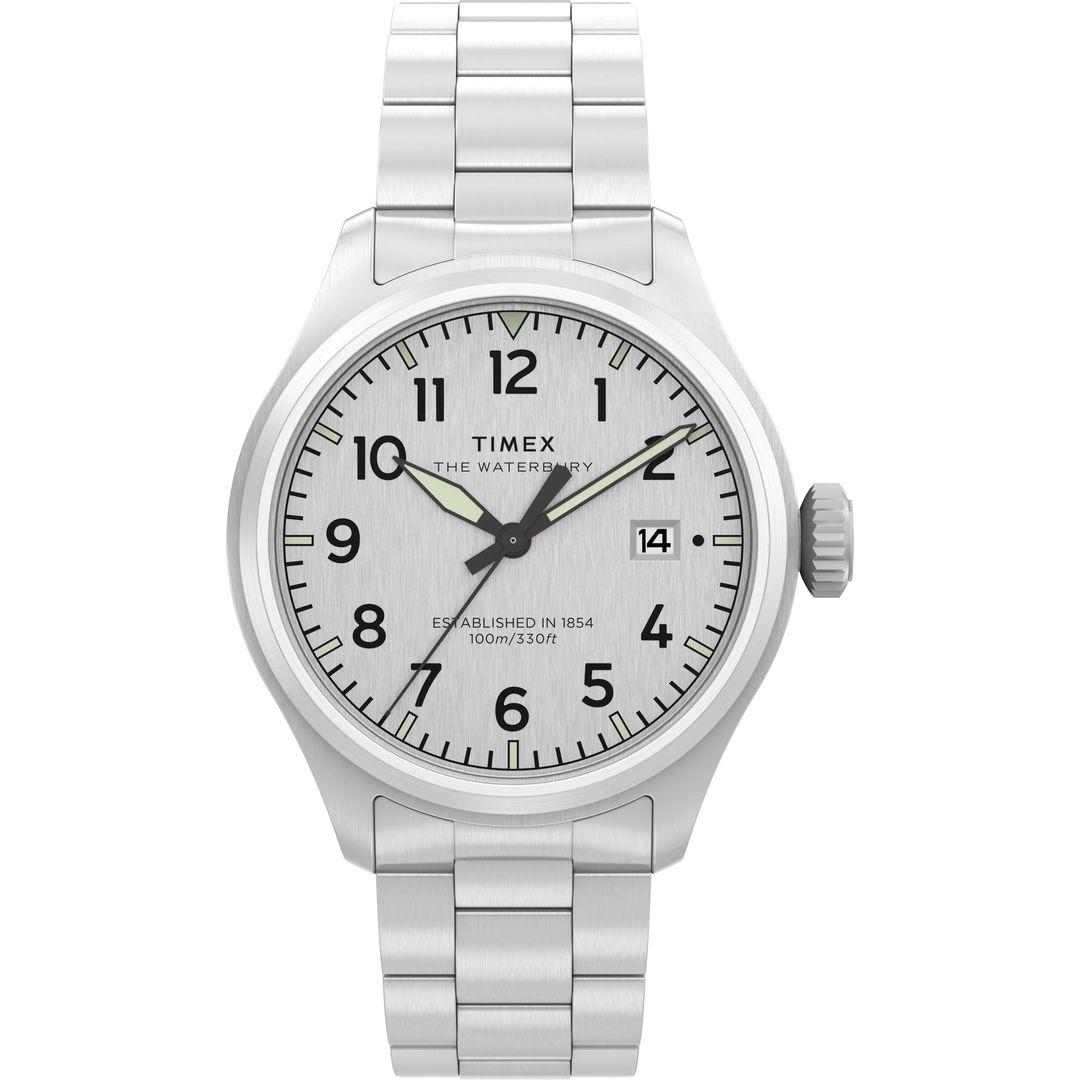 Zegarek Timex TW2Y18800 Ace TW2Y18800