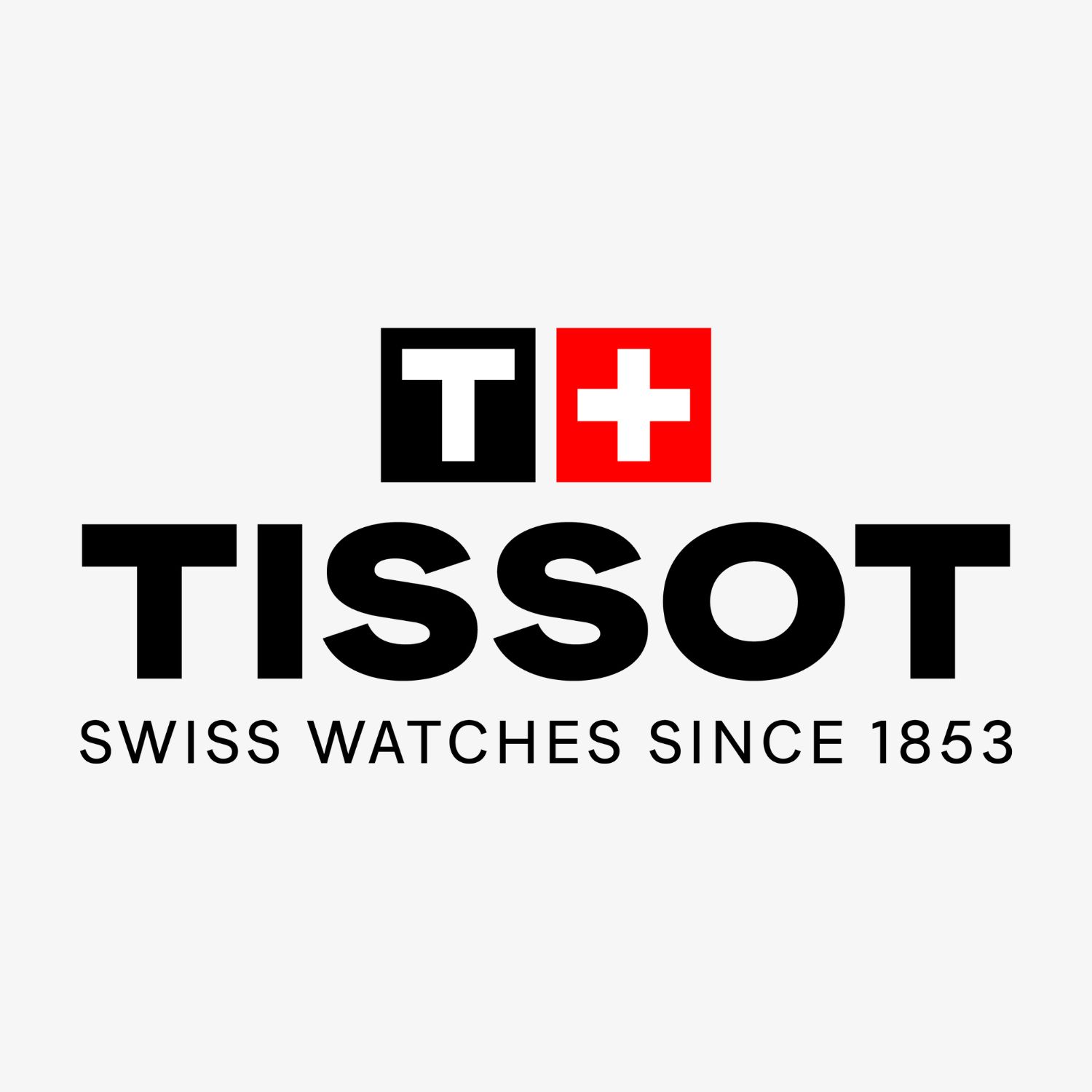 Tissot Logo