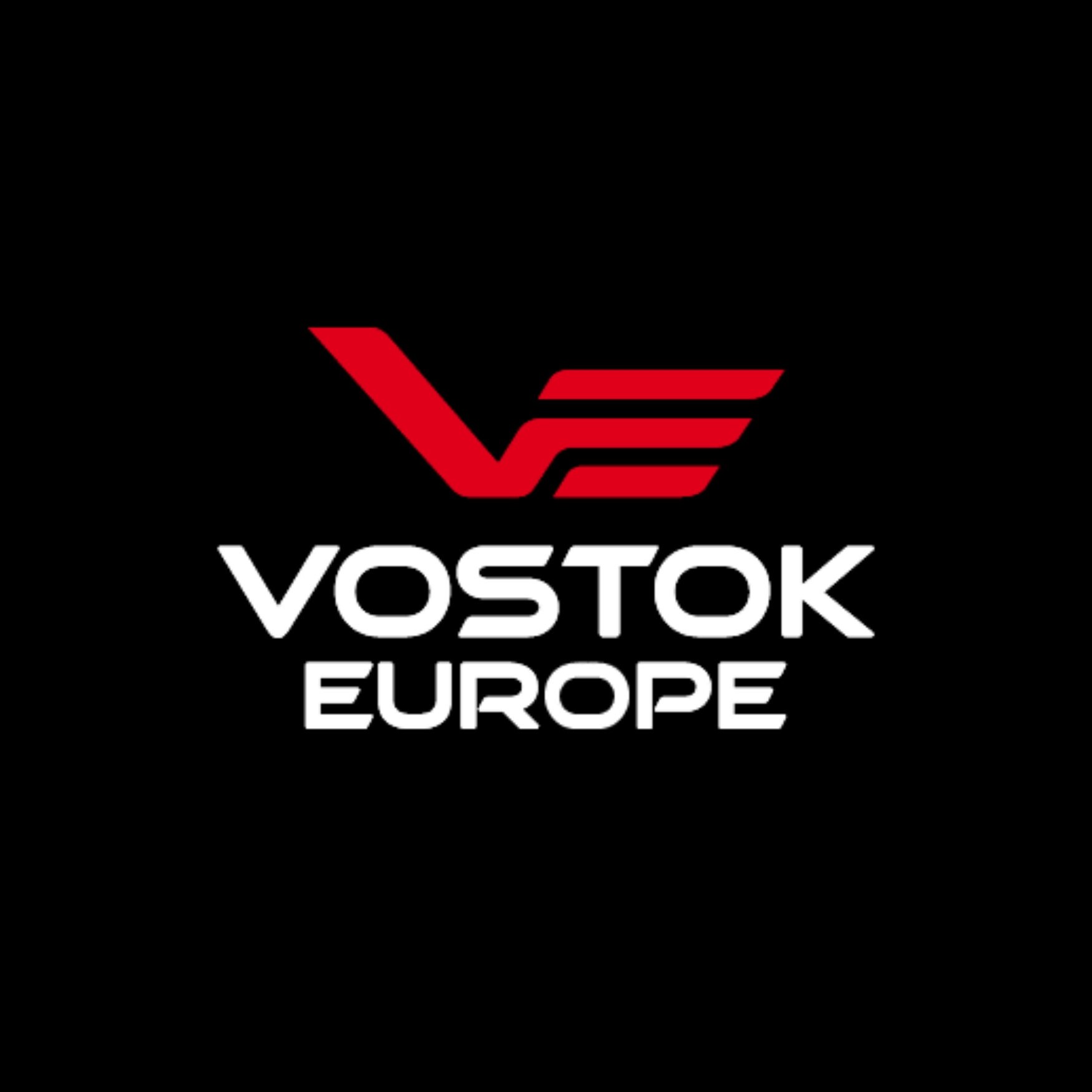 Zegarki Vostok Europe