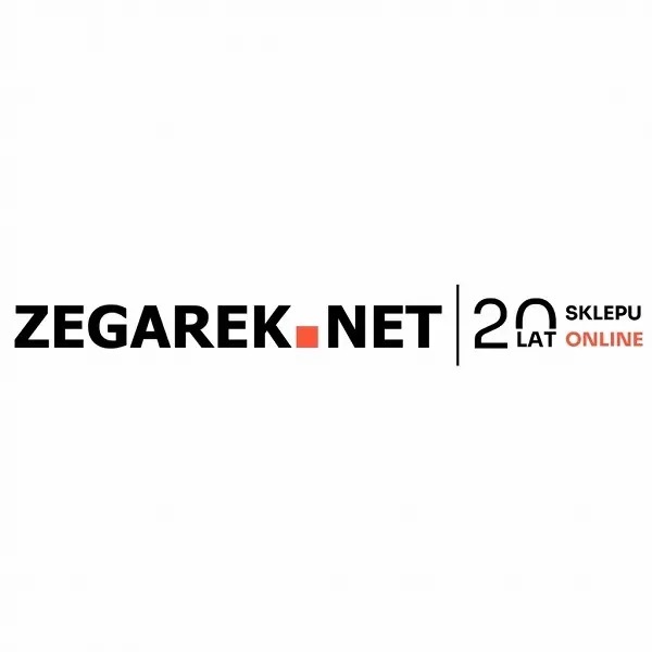 logo zegarek net