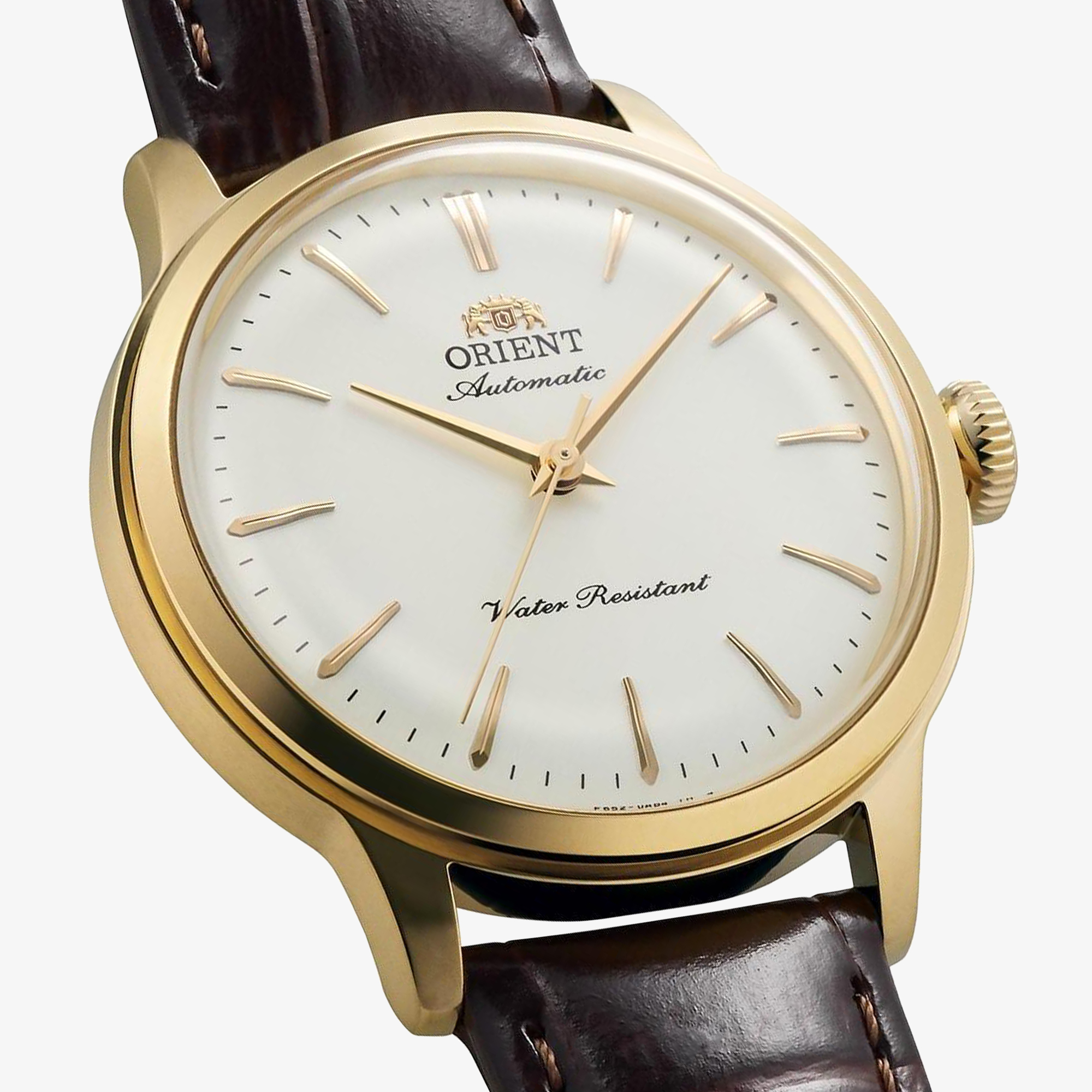 Zegarek Orient Bambino Automatic