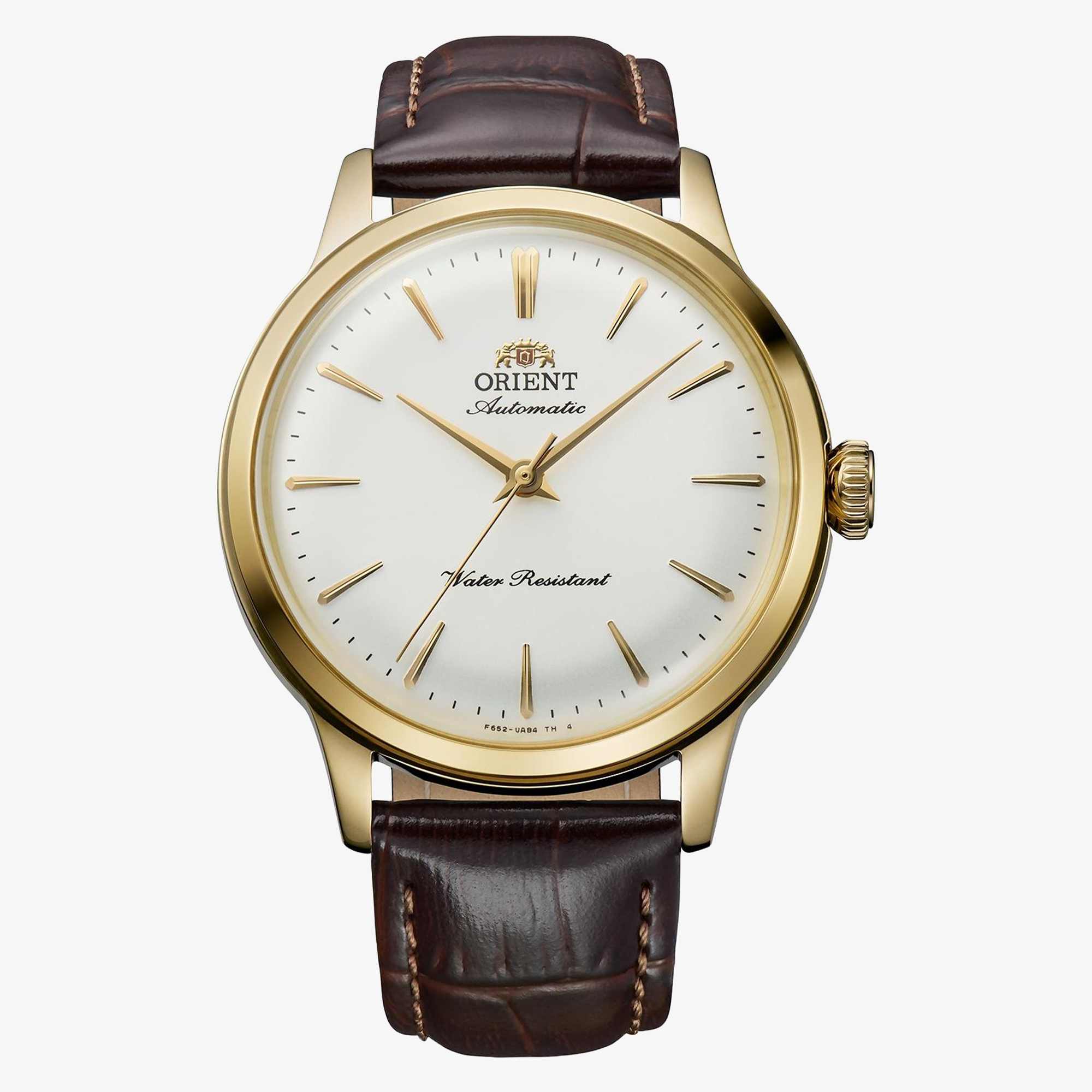 Zegarek Orient Bambino RA-BB0101S30B