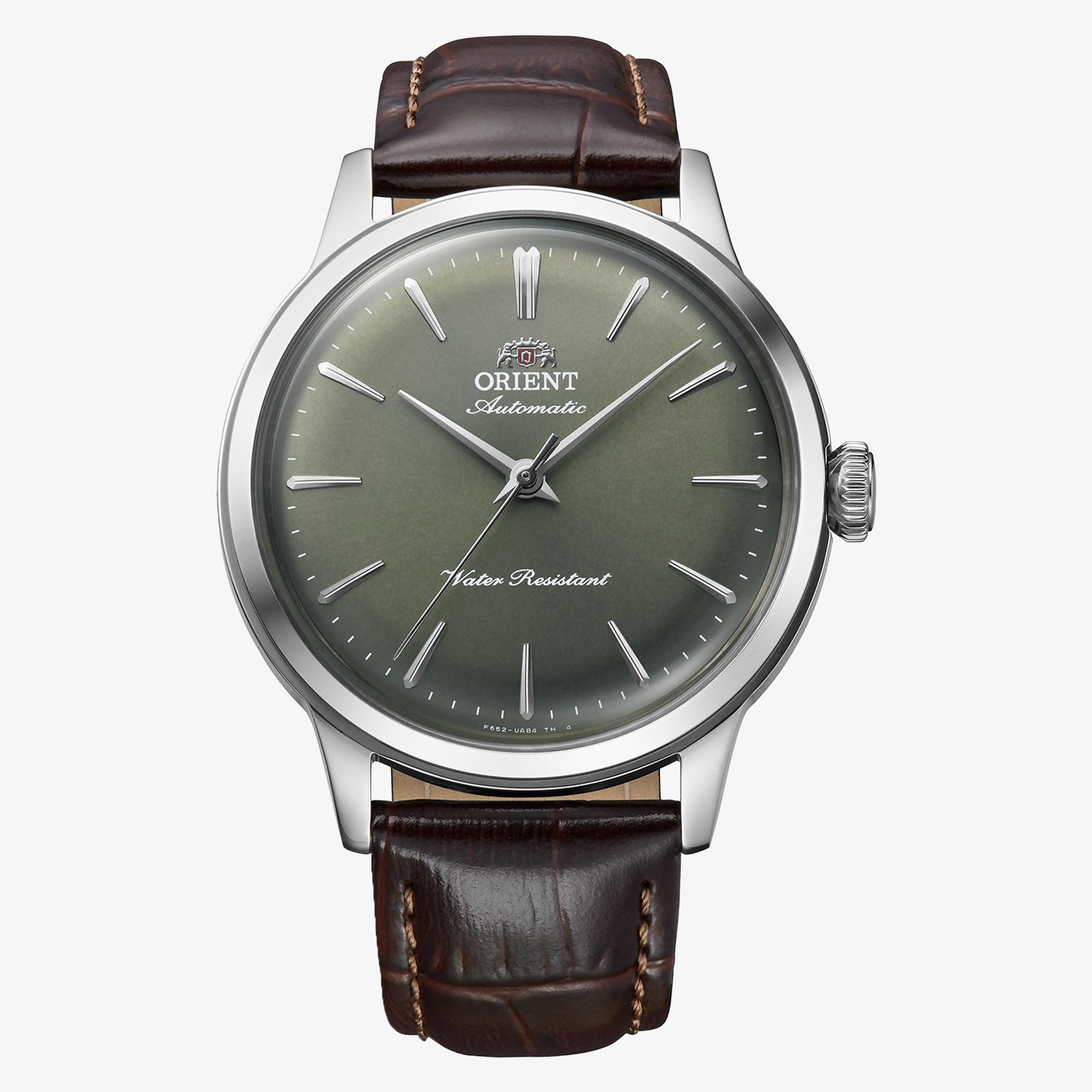 Zegarek Orient Bambino RA-BB0102E30B
