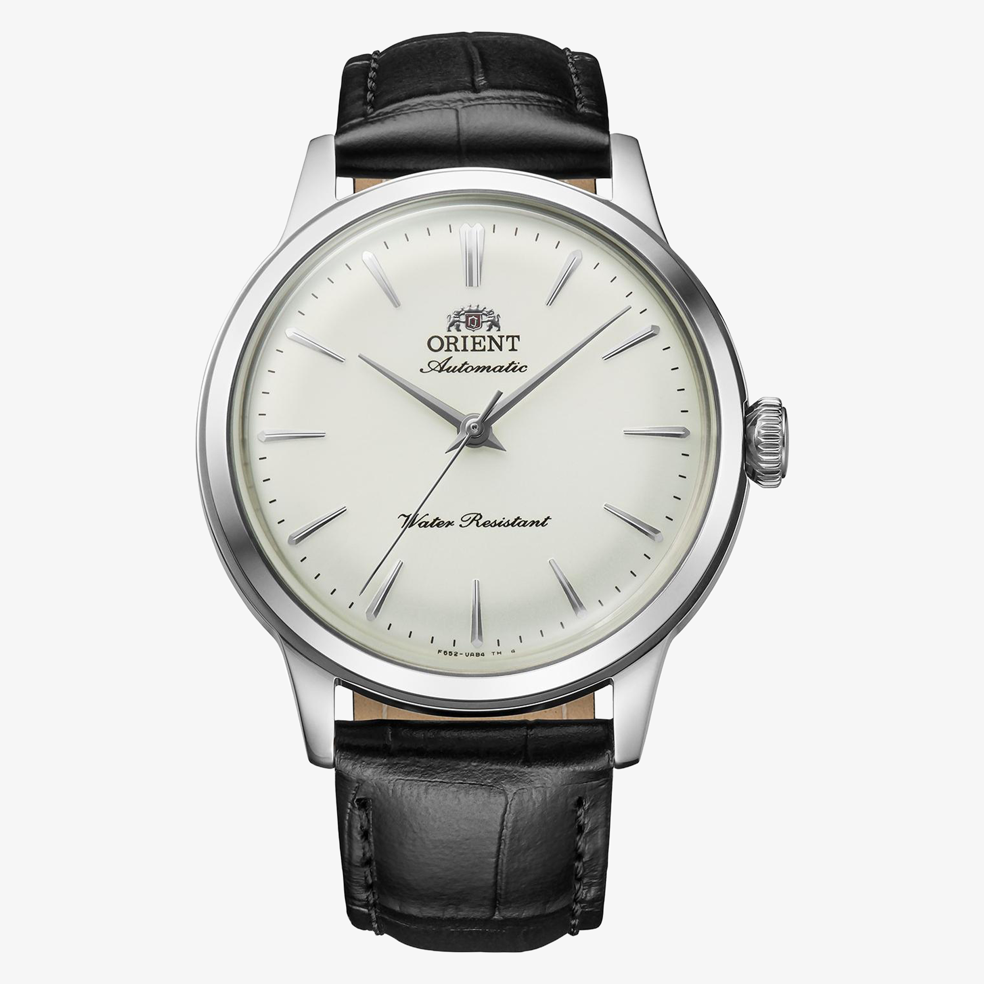 Zegarek Orient Bambino RA-BB0103S30B