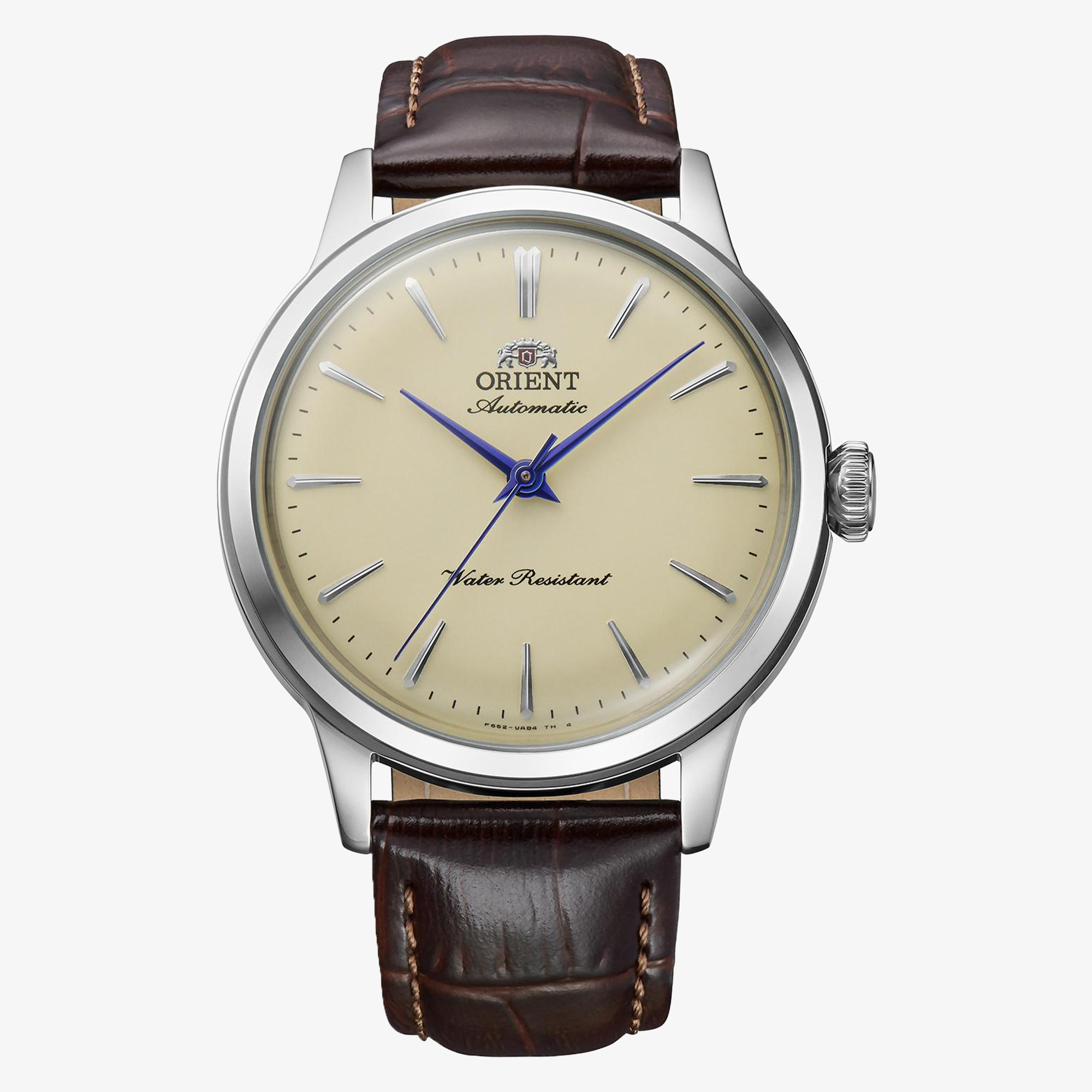 Zegarek Orient Bambino RA-BB0104Y30B