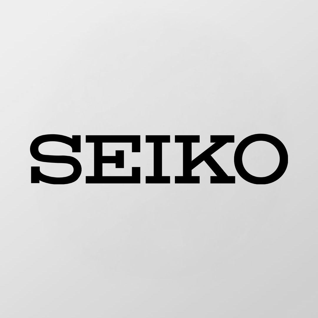 Seiko logo