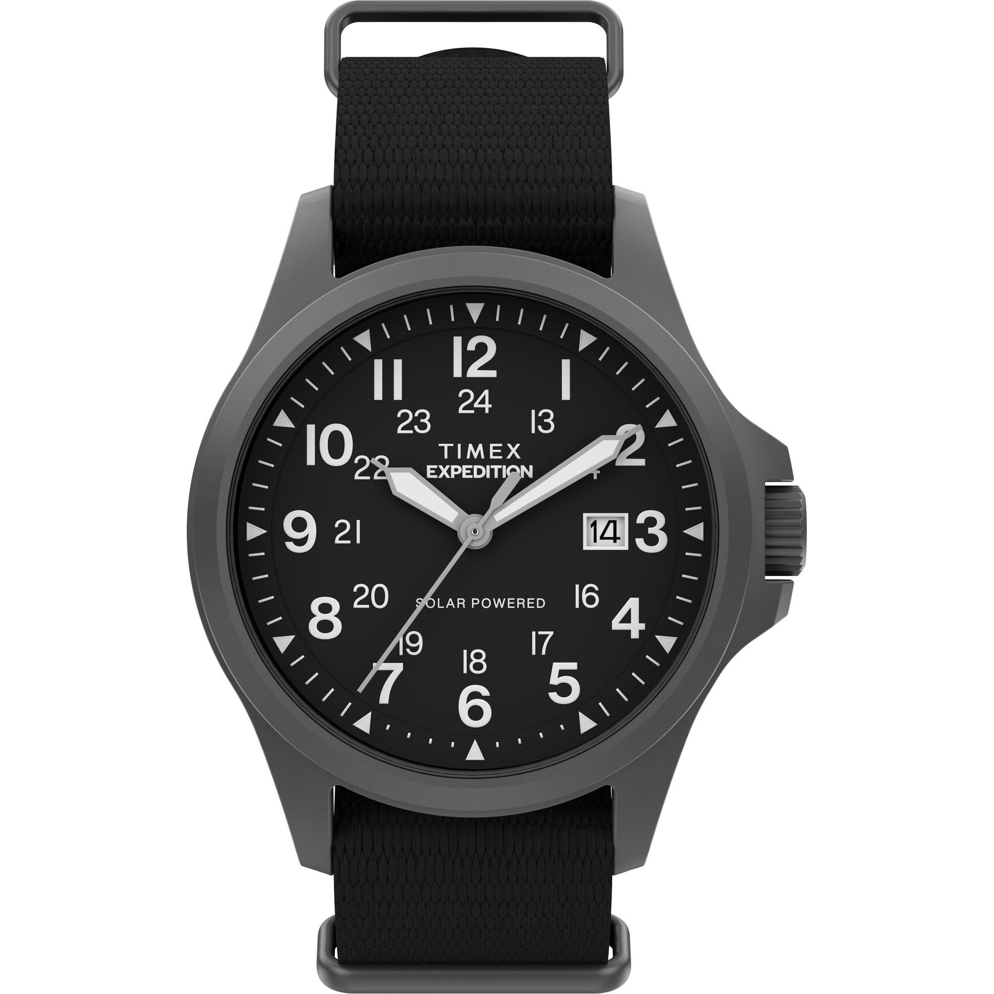 Zegarek Timex TW2Y31800 North