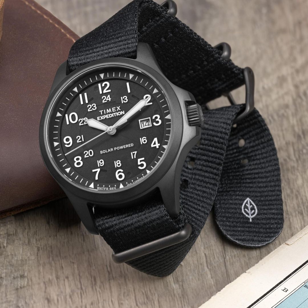 Zegarek Timex TW2Y31800