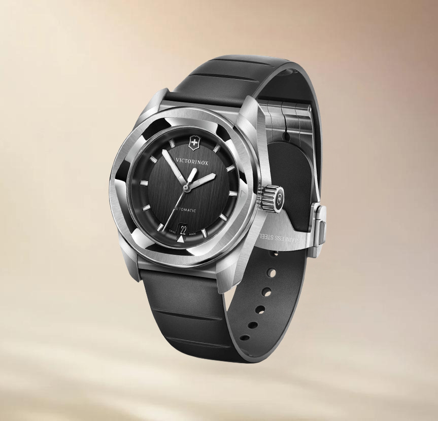 Zegarek Victorinox Concept One Automatic 242057