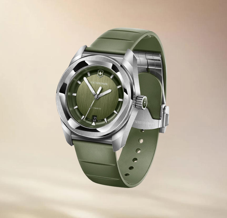 Zegarek Victorinox Concept One Automatic 242058