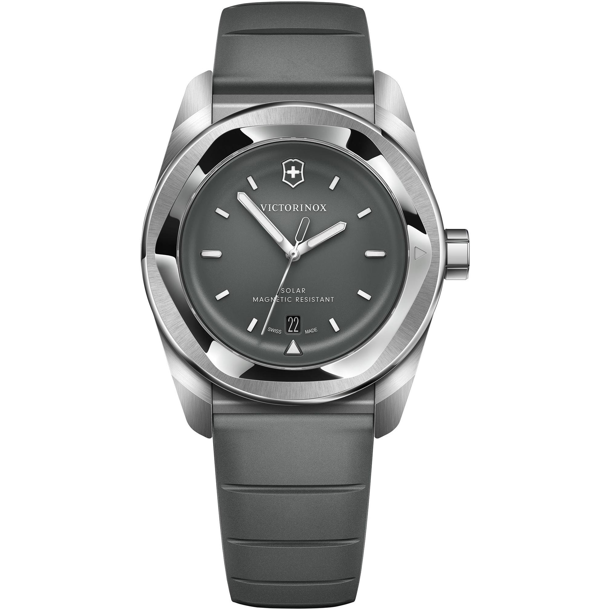 Zegarek Victorinox Concept One Solar 242052