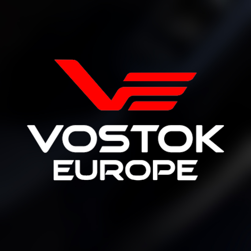 Vostok Europe