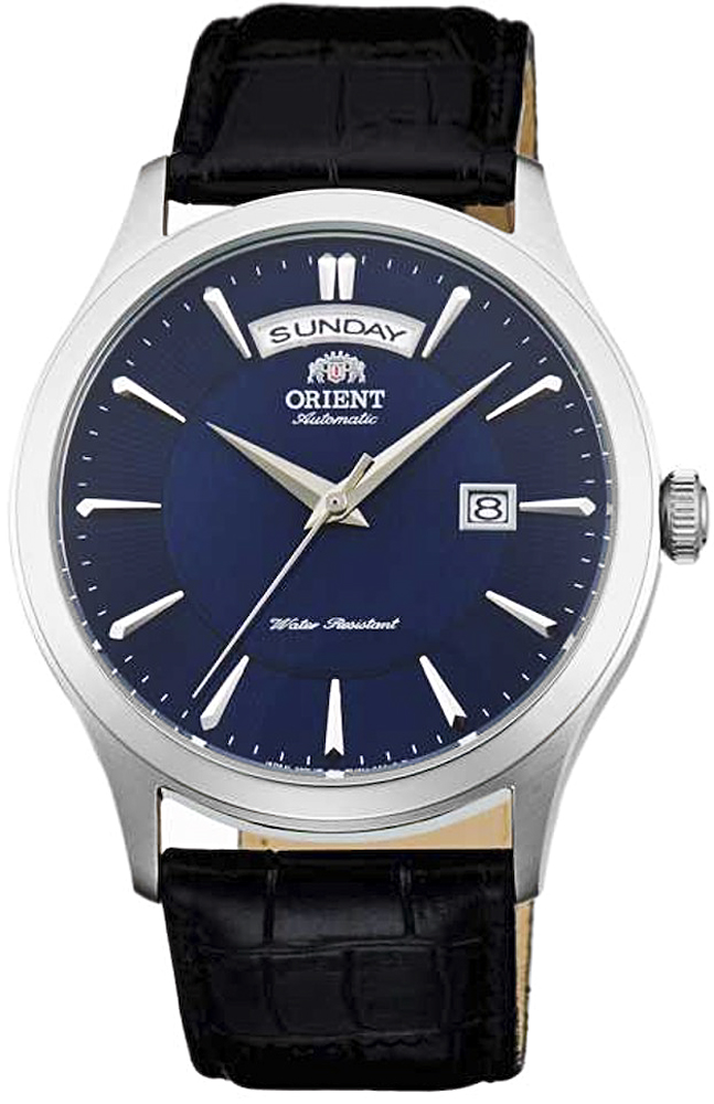 Orient fev0v003dh