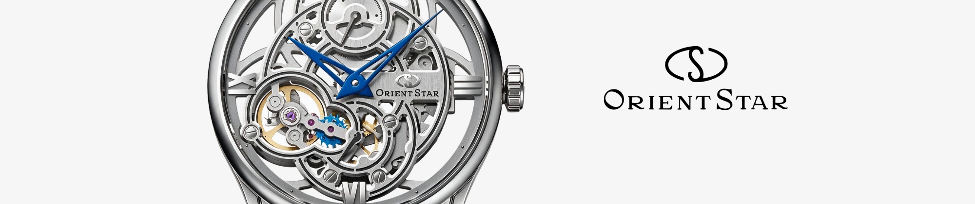 Orient Star Skeleton na 75-lecie marki. Tylko 130 egzemplarzy!