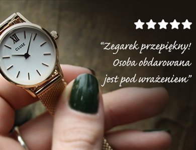 Wyniki konkursu na opinię. Edycja Listopad 2021