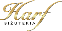 Harf - logo
