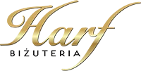 Harf - logo