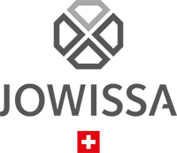 Jowissa - logo