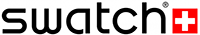 Swatch - logo