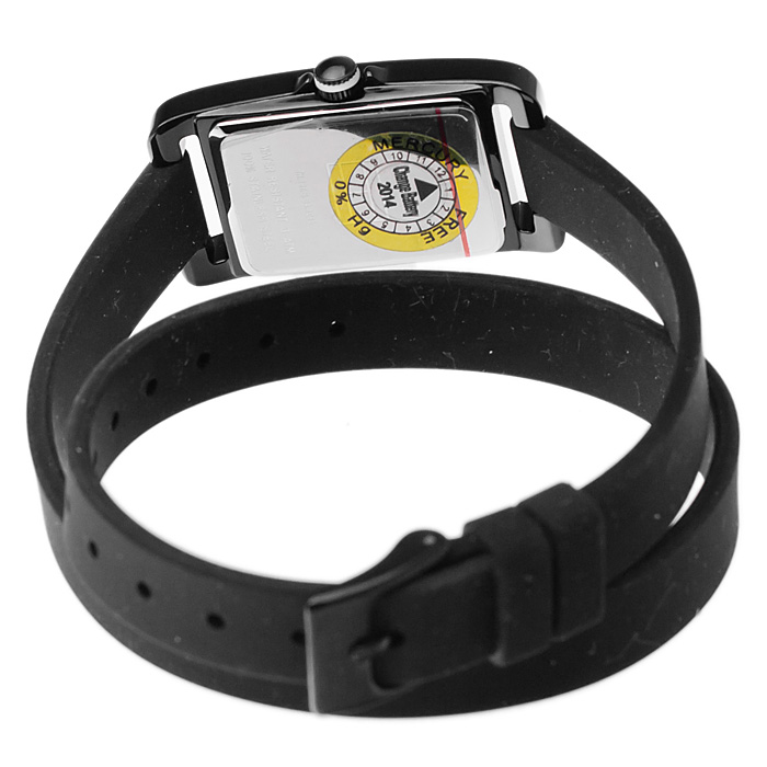 Tommy Hilfiger 1781224 Damskie zegarek damski fashion/modowy mineralne - miniatura 5