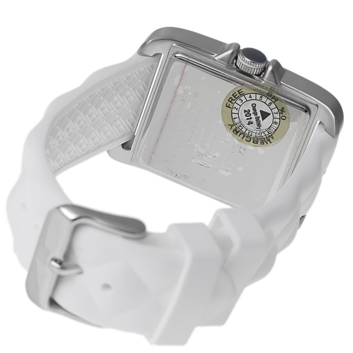 Tommy Hilfiger 1781242 Damskie zegarek damski fashion/modowy mineralne - miniatura 5
