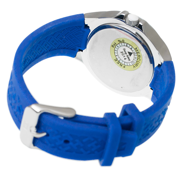 Tommy Hilfiger 1781273 Damskie zegarek damski fashion/modowy mineralne - miniatura 5