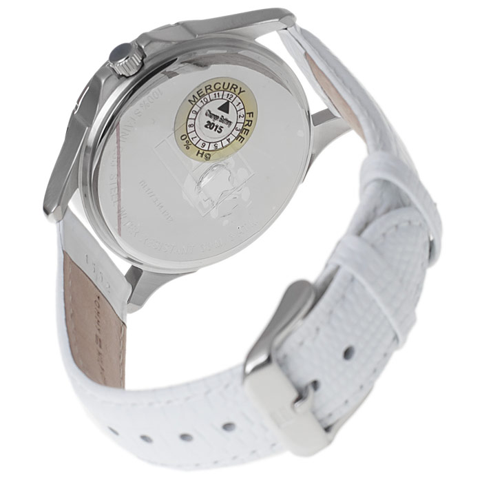 Tommy Hilfiger 1781300 Damskie zegarek damski fashion/modowy mineralne - miniatura 5