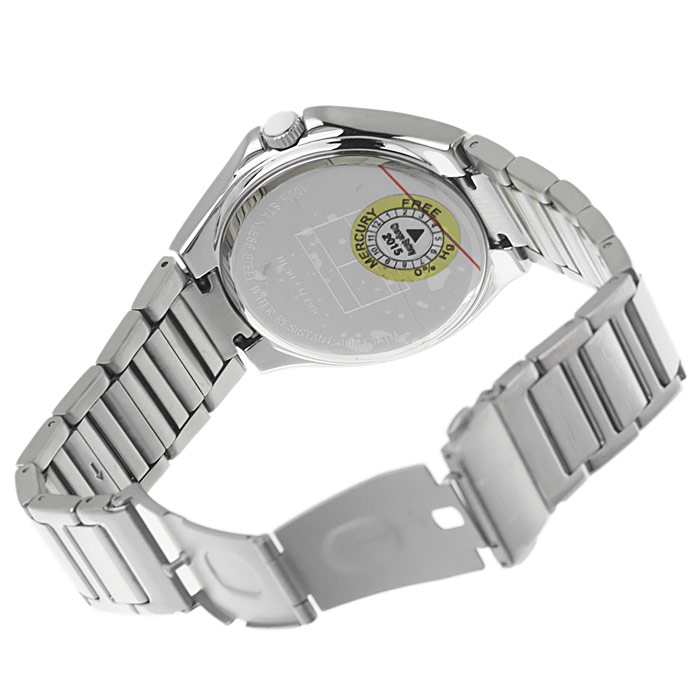Tommy Hilfiger 1781314 Damskie zegarek damski fashion/modowy mineralne - miniatura 5