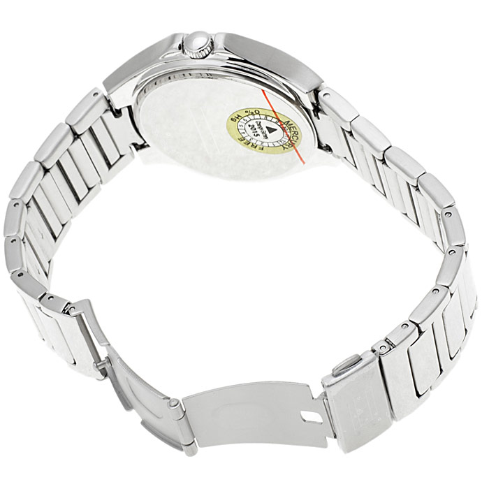 Tommy Hilfiger 1781408 Damskie zegarek damski fashion/modowy mineralne - miniatura 5