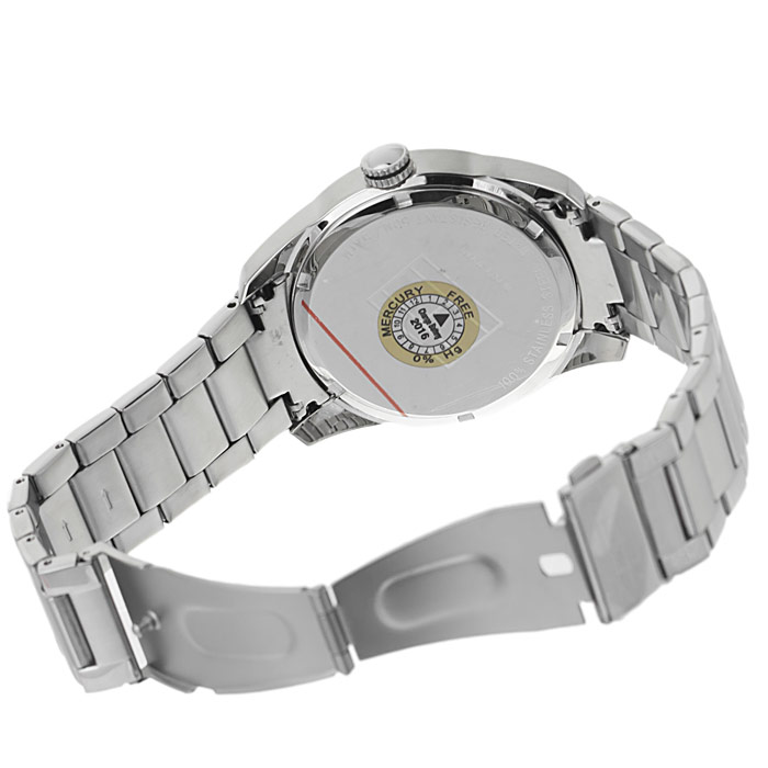 Tommy Hilfiger 1790916 Męskie zegarek męski fashion/modowy mineralne - miniatura 5