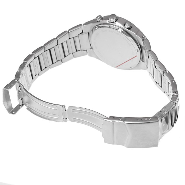 Atlantic 65455.41.61 zegarek Seawing z chronograf - miniatura 5