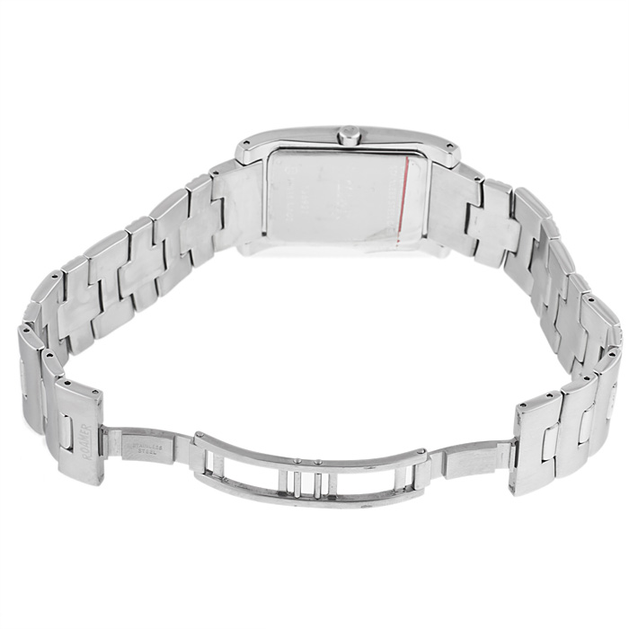 Roamer 766927.41.12.70 zegarek męski klasyczny Swiss Elegance bransoleta - miniatura 5