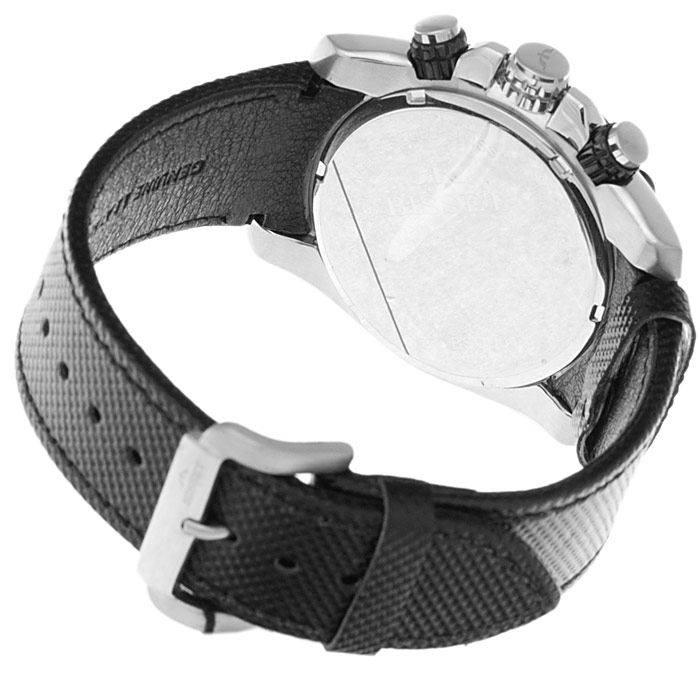 Zegarek Bisset Chronograph męski - miniatura 5