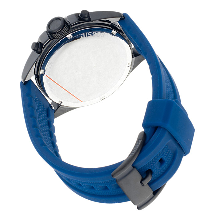 Fossil CH2879 zegarek Sport z chronograf - miniatura 5