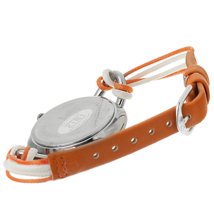 Zegarek QQ - damski  - miniatura 5