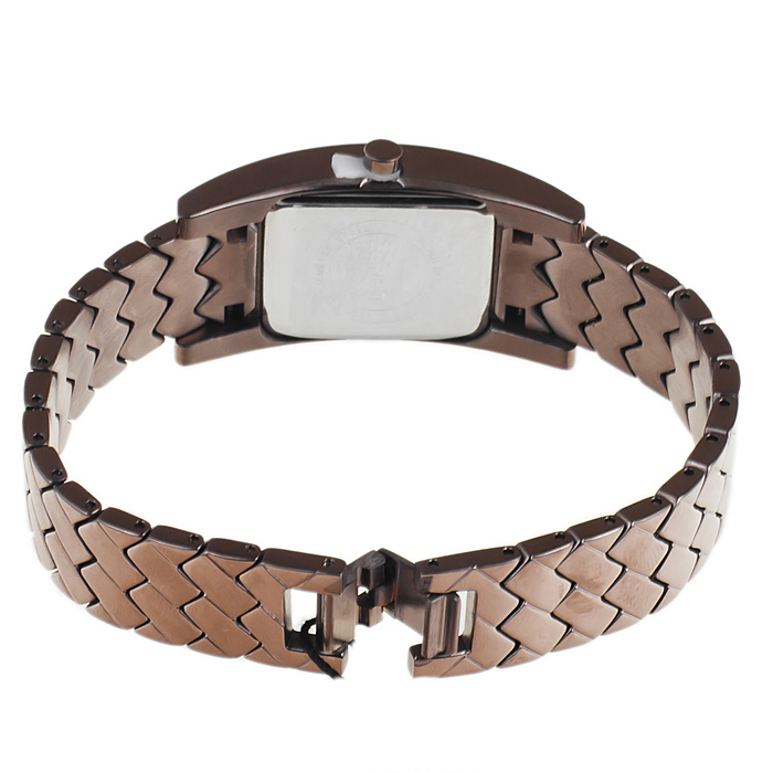 Esprit ES103692007 Damskie zegarek damski fashion/modowy mineralne - miniatura 5