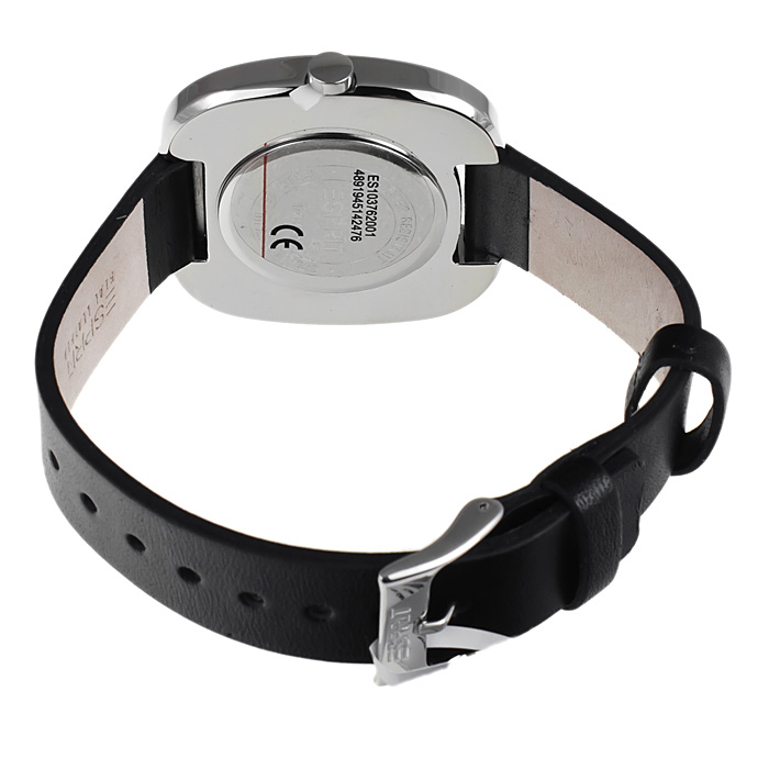 Esprit ES103762001 Damskie zegarek damski fashion/modowy mineralne - miniatura 5