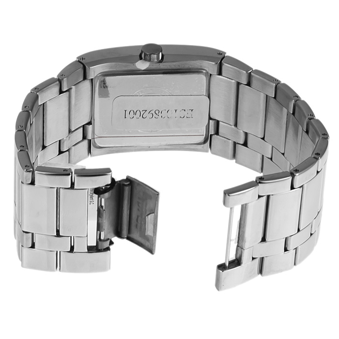 Esprit ES103892001 Damskie zegarek damski fashion/modowy mineralne - miniatura 5