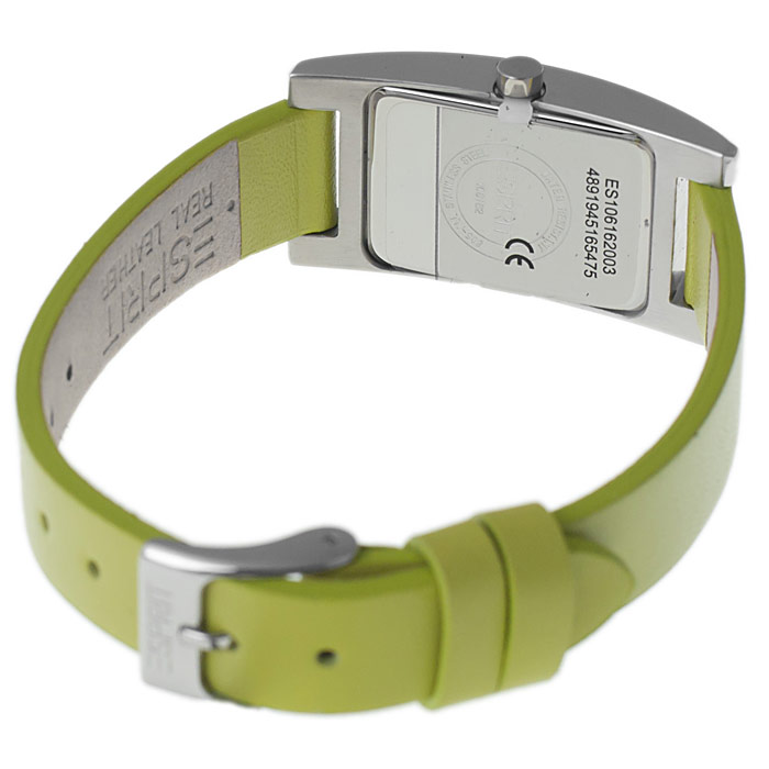 Esprit ES106162003 Damskie zegarek damski fashion/modowy mineralne - miniatura 5