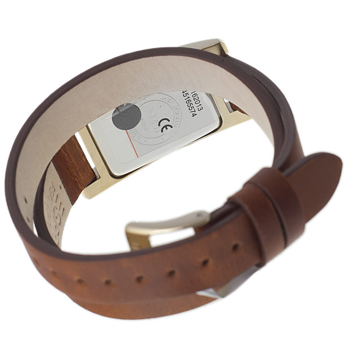 Esprit ES106162013 Damskie zegarek damski fashion/modowy mineralne - miniatura 5