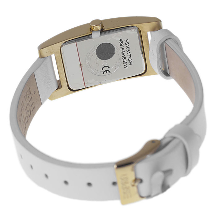 Esprit ES106172004 Damskie zegarek damski fashion/modowy mineralne - miniatura 5