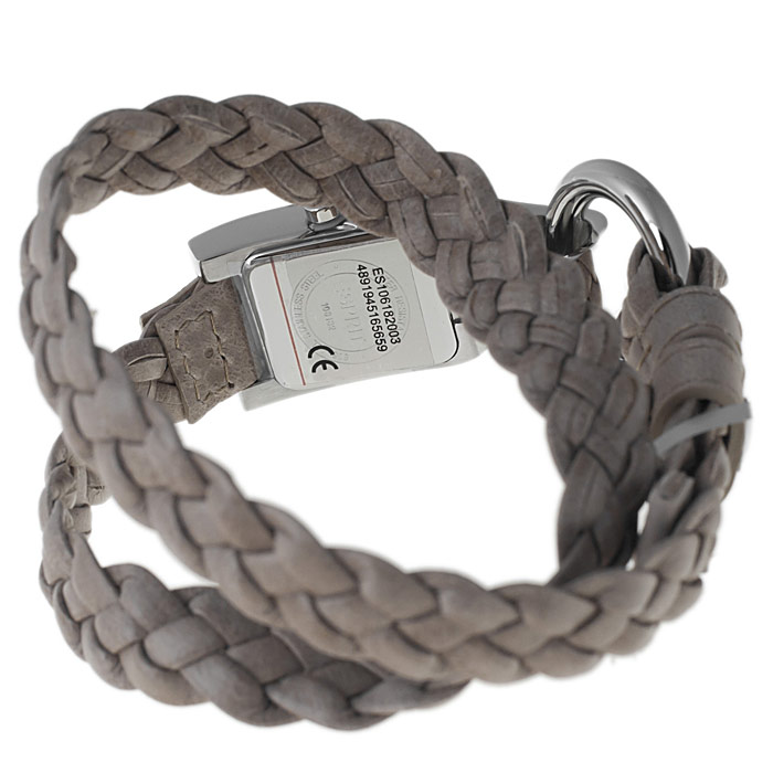 Esprit ES106182003 Damskie zegarek damski fashion/modowy mineralne - miniatura 5